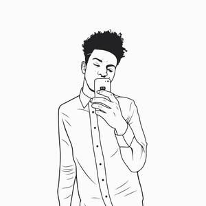 Meet your Posher, Armon