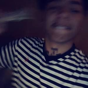 Meet your Posher, Holly