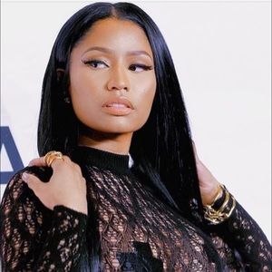 Meet your Posher, Junior