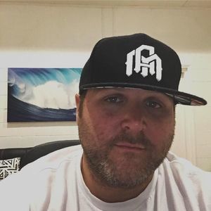 Meet your Posher, Shaun