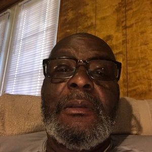 Meet your Posher, Leonard