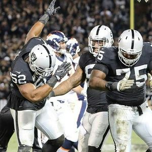 Meet your Posher, Ruby