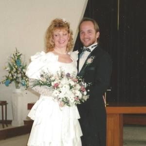 Meet your Posher, Nance