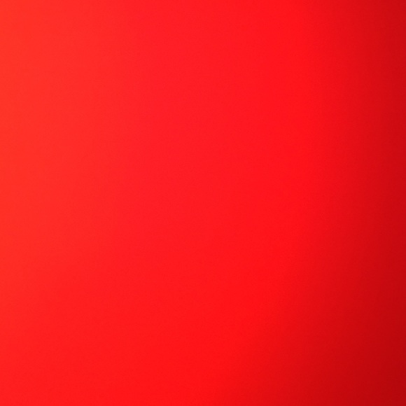 Meet your Posher, Hope - Picture 1 of 1