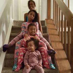 Meet your Posher, Corey