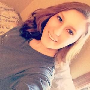 Meet your Posher, Elauna