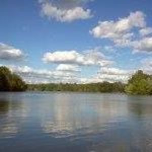 Meet your Posher, Mary tom