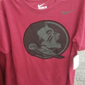 Meet your Posher, Keisha