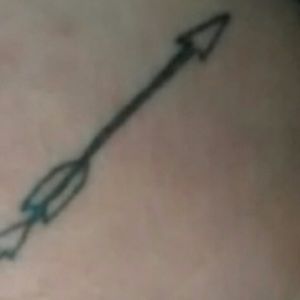 Meet your Posher, Brad