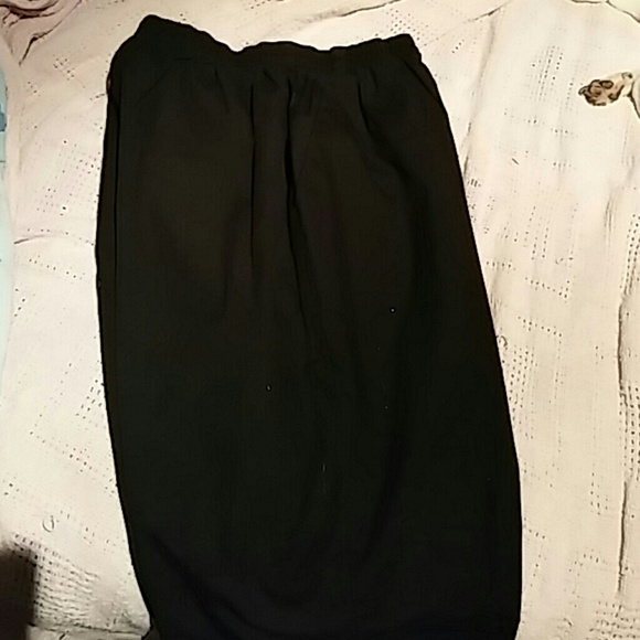 Womens scrub pants