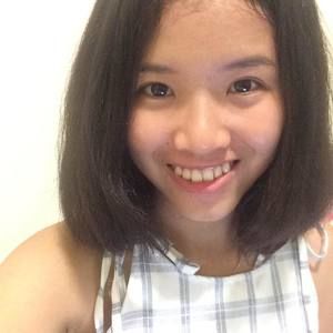 Meet your Posher, Hoa