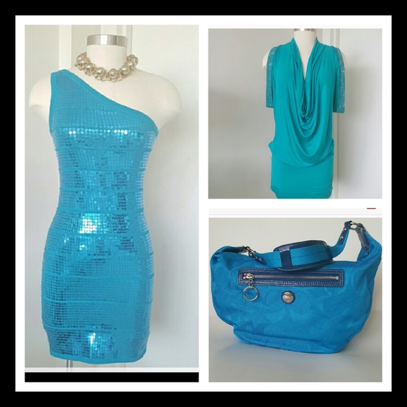 Dresses,💠Shoes,💠Bags, Designer!