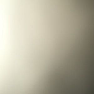 Meet your Posher, Anabel