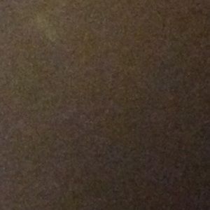 Meet your Posher, Luke