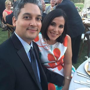 Meet your Posher, Beatriz