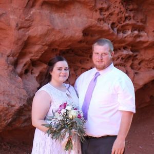 Meet your Posher, Lanee