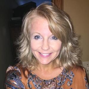 Meet your Posher, Francine