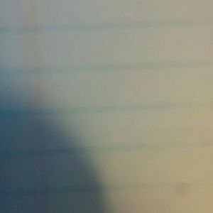 Meet your Posher, Eveline