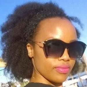 Meet your Posher, Laddie