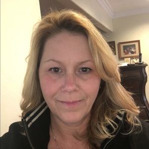 Meet your Posher, Maliea