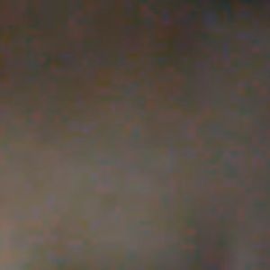 Meet your Posher, Tommi