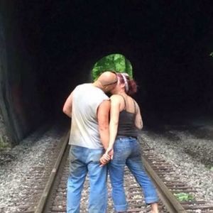 Meet your Posher, Tonya n neil