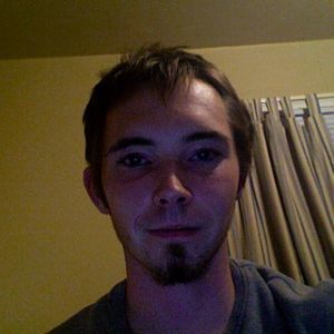 Meet your Posher, Joseph