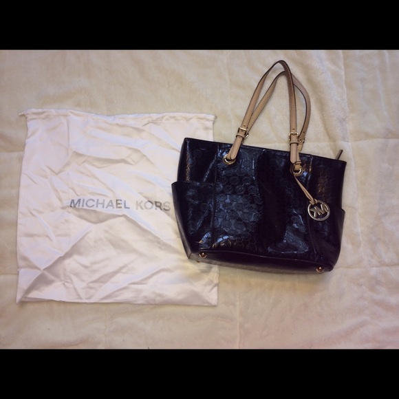MK bag