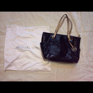 MK bag