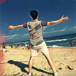 Meet your Posher, Samuel