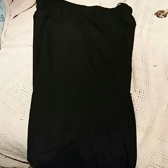 Unisex scrub pants