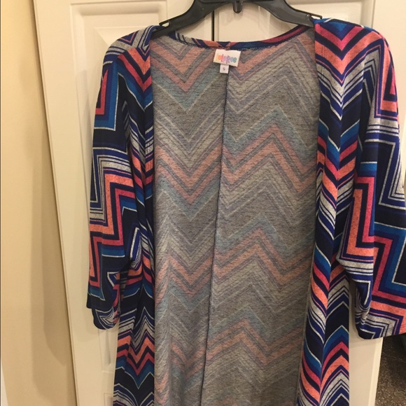 Lularoe small lindsey