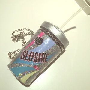 Slushie Purse