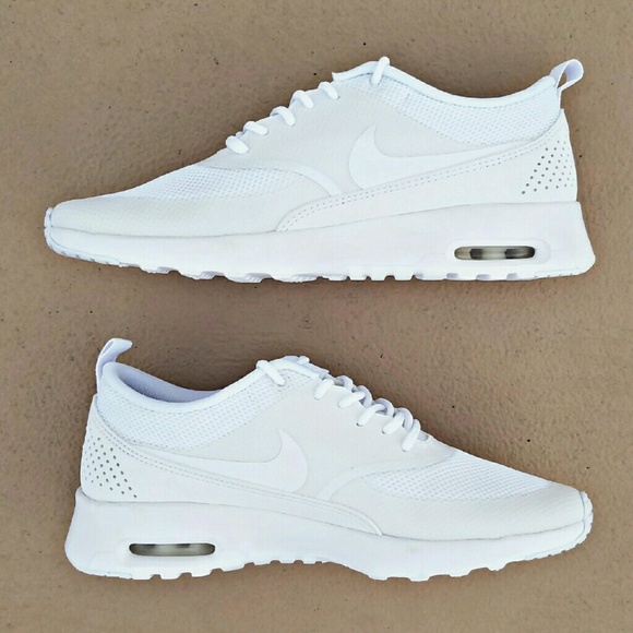 nike air max 200 swarovski