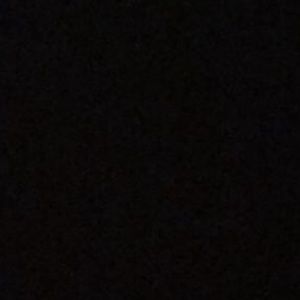 Meet your Posher, Kenia