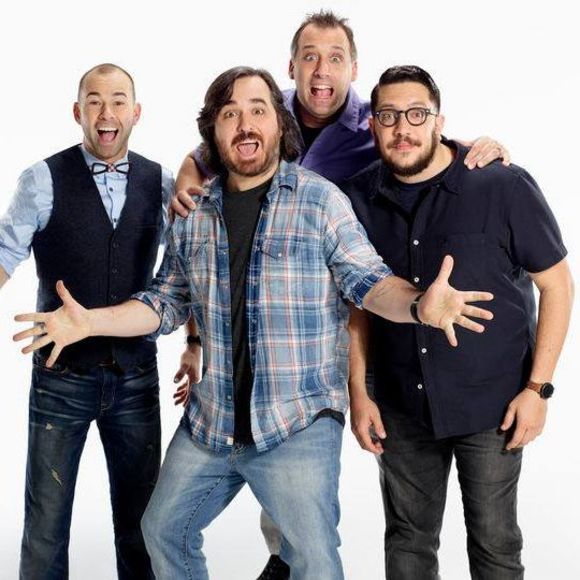 Meet your Posher, Panda - Picture 1 of 1