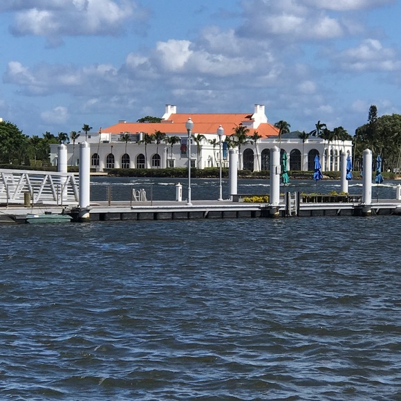 Meet your Posher, Miriam - Picture 3 of 4