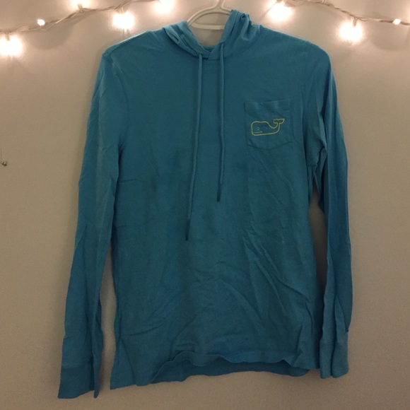 Vineyard Vines Hoodie