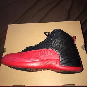 Meet your Posher, Earnest