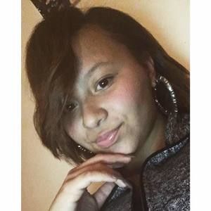 Meet your Posher, Destiny