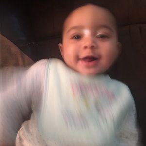 Meet your Posher, Wanda