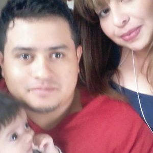 Meet your Posher, Freddy