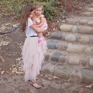 Meet your Posher, Thompson