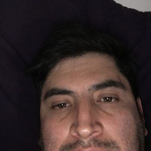 Meet your Posher, Juan