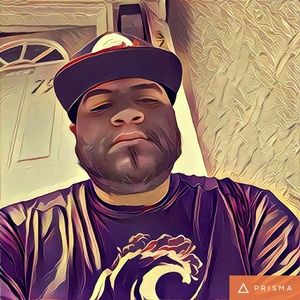 Meet your Posher, Javier