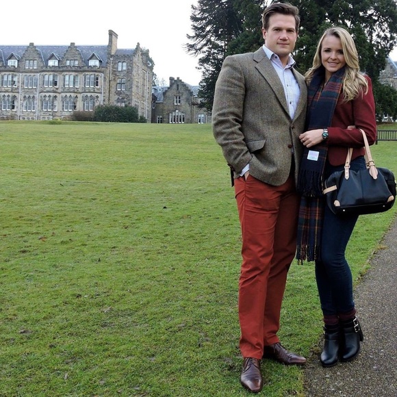 🔶Follow Alert🔶 - Picture 2 of 2