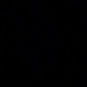 Meet your Posher, Tonya