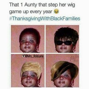 Meet your Posher, Anais