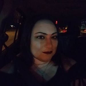 Meet your Posher, Diana