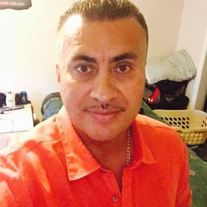 Meet your Posher, Ben